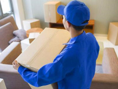 邵陽搬家服務(wù)大比拼 雙清區(qū)捌捌捌搬家服務(wù)部的長途搬家與行李袋方案