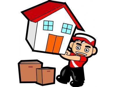 跨省市搬家電話與服務全指南 輕松搞定長途搬家