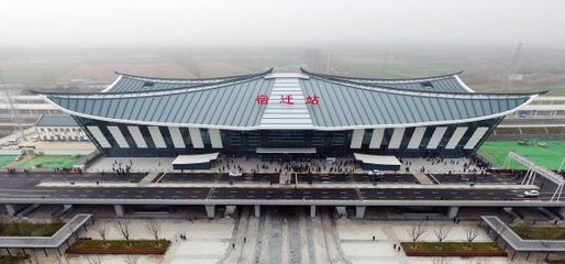 泉州到宿遷物流專線 專業(yè)搬家服務，讓異地遷徙更安心